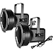 American DJ PAR-38B Can Buy Two and Save