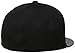 Metal Mulisha Men's Grind Hat