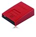 Edimax BR-6258N 150Mbps Wireless 11n broadband router; (BR-6258N)