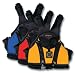 Lolita PFD by Patagonia