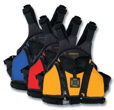 Lolita PFD by Patagonia