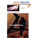 Moonlight Downs (An Emily Tempest Investigation)