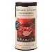 The Republic of Tea, Cardamon Cinnamon Tea, 36-Count
