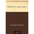 Mattinate napoletane