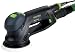 Festool 571782 RO 125 FEQ Rotex Sander