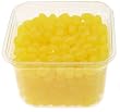 Sunkist Lemon Jelly Belly - 16 oz