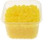 Sunkist Lemon Jelly Belly - 16 oz