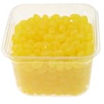 Sunkist Lemon Jelly Belly - 16 oz