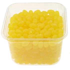 Sunkist Lemon Jelly Belly - 16 oz