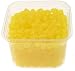 Sunkist Lemon Jelly Belly - 16 oz