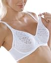 Anita Maternity Women's Underwire Nursing Bra #5041