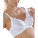 Anita Maternity Women's Underwire Nursing Bra #5041