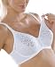 Apparel : Anita Maternity Women's Underwire Nursing Bra  #5041
