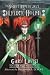 Search : The Secret Adventures of Sherlock Holmes TPB