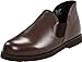 Tamarac by Slippers International Men's Romeo Slip-On Loafer