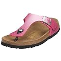 Papillio Gizeh Women's