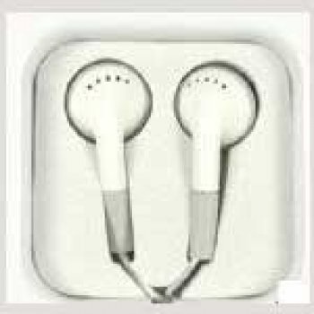 Childrens Toyshop  Electronics : New style headphones for Apple ipod