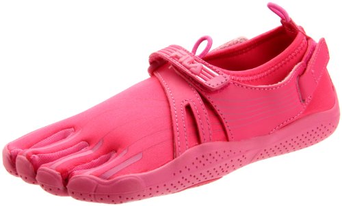 fila skele toes youth