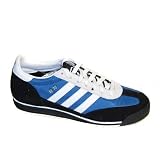 adidas - MENS SL 72 909465