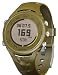 Sporting Goods : Suunto T3c Heart Rate Monitor and Fitness Trainer Watch (Deep Green)