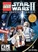 Lego Star Wars 2 Trilogy