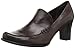 Franco Sarto Women's Nolan Pump