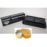 Return to product information