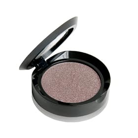 Too Faced Eye Shadow Single