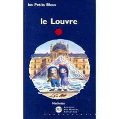 Mus�e du Louvre