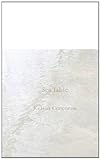 Sea table
