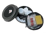 MSR Alpine Kitchen Set