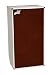Aguilar DB 412 Bass Cabinet, 4 Ohm,  White Hot