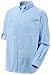 Columbia Men's Tamiami II Long Sleeve Shirt