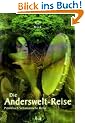 Die Anderswelt-Reise