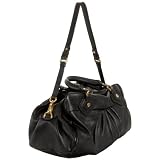 Marc by Marc Jacobs Classic Q Groovee Satchel