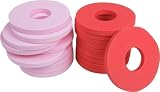 Disc shooter ammunition pack - 20 discs