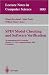 Book SPIN Model Checking and Software Verification: 7th International SPIN Workshop Stanford, CA, USA, August 30 - September 1, 2000 Proceedings (Lecture N
