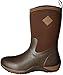 Muck Boot Women's Arctic Weekend Snow Boot
