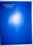 George Gershwins Blue Monday: Vocal Score
