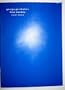 Blue Monday (Vocal Score)