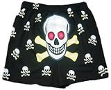 Pirate Magic Boxer Shorts for Men