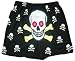 Pirate Magic Boxer Shorts for Men