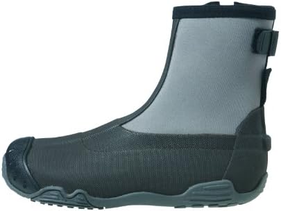 CADDISNorthern Guide Grip Sole Neoprene Wading Shoe
