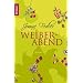 Weiberabend: Roman