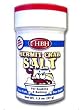 HBH HERMIT CRAB SOAKING SALT