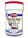 Hermit Crb Soaking Salt-2.6 Oz