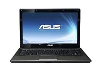 Asus K42JC-B1 Sale