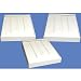 3 Chain Display Ramp Board 18-20-22-24" Unite