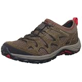 Merrell Mens Mimic Stretch Hiking Shoes