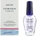 Nail Tek Hydration Therapy Hydrating Polish Optimizer 15ml/0.5oz